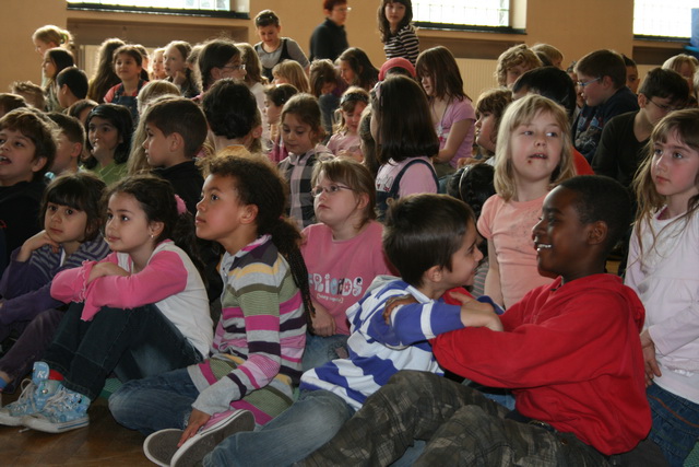 gal/2009/2009 Saitentwist Hasenkrimi Steeler Rott 03.04/2009 Saitentwist Hasenkrimi Steeler Rott 03.04. 053.jpg